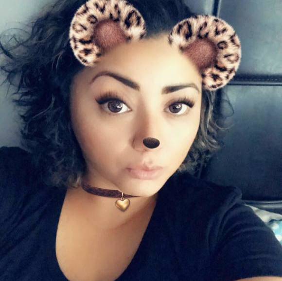 yessi1885